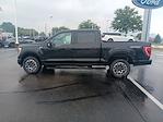 2023 Ford F-150 SuperCrew Cab 4x4 Pickup for sale #3P5381 - photo 17