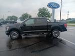 2023 Ford F-150 SuperCrew Cab 4x4 Pickup for sale #3P5381 - photo 18