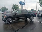 2023 Ford F-150 SuperCrew Cab 4x4 Pickup for sale #3P5381 - photo 19