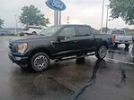 2023 Ford F-150 SuperCrew Cab 4x4 Pickup for sale #3P5381 - photo 20