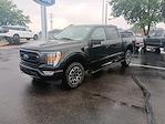 2023 Ford F-150 SuperCrew Cab 4x4 Pickup for sale #3P5381 - photo 21