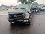 2023 Ford F-150 SuperCrew Cab 4x4 Pickup for sale #3P5381 - photo 23