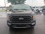 2023 Ford F-150 SuperCrew Cab 4x4 Pickup for sale #3P5381 - photo 24