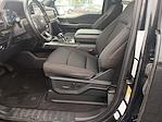 2023 Ford F-150 SuperCrew Cab 4x4 Pickup for sale #3P5381 - photo 25