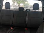 2023 Ford F-150 SuperCrew Cab 4x4 Pickup for sale #3P5381 - photo 26