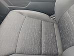 2023 Ford F-150 SuperCrew Cab 4x4 Pickup for sale #3P5381 - photo 27