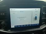 2023 Ford F-150 SuperCrew Cab 4x4 Pickup for sale #3P5381 - photo 28