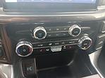 2023 Ford F-150 SuperCrew Cab 4x4 Pickup for sale #3P5381 - photo 29