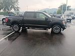 2023 Ford F-150 SuperCrew Cab 4x4 Pickup for sale #3P5381 - photo 4