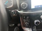 2023 Ford F-150 SuperCrew Cab 4x4 Pickup for sale #3P5381 - photo 30