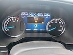 2023 Ford F-150 SuperCrew Cab 4x4 Pickup for sale #3P5381 - photo 31