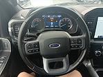 2023 Ford F-150 SuperCrew Cab 4x4 Pickup for sale #3P5381 - photo 32