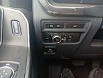 2023 Ford F-150 SuperCrew Cab 4x4 Pickup for sale #3P5381 - photo 33