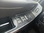 2023 Ford F-150 SuperCrew Cab 4x4 Pickup for sale #3P5381 - photo 34