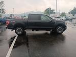 2023 Ford F-150 SuperCrew Cab 4x4 Pickup for sale #3P5381 - photo 5