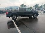 2023 Ford F-150 SuperCrew Cab 4x4 Pickup for sale #3P5381 - photo 6