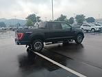 2023 Ford F-150 SuperCrew Cab 4x4 Pickup for sale #3P5381 - photo 7