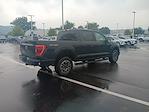 2023 Ford F-150 SuperCrew Cab 4x4 Pickup for sale #3P5381 - photo 8