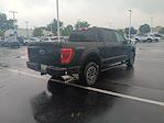 2023 Ford F-150 SuperCrew Cab 4x4 Pickup for sale #3P5381 - photo 2