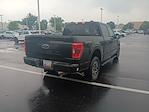 2023 Ford F-150 SuperCrew Cab 4x4 Pickup for sale #3P5381 - photo 9