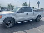2012 Ford F-150 Super Cab 4x4 Pickup for sale #3P53812 - photo 10