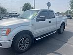 2012 Ford F-150 Super Cab 4x4 Pickup for sale #3P53812 - photo 11