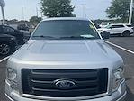 2012 Ford F-150 Super Cab 4x4 Pickup for sale #3P53812 - photo 12