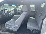 2012 Ford F-150 Super Cab 4x4 Pickup for sale #3P53812 - photo 13