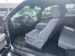 2012 Ford F-150 Super Cab 4x4 Pickup for sale #3P53812 - photo 14