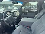 2012 Ford F-150 Super Cab 4x4 Pickup for sale #3P53812 - photo 15