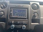 2012 Ford F-150 Super Cab 4x4 Pickup for sale #3P53812 - photo 16