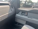 2012 Ford F-150 Super Cab 4x4 Pickup for sale #3P53812 - photo 17