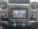 2012 Ford F-150 Super Cab 4x4 Pickup for sale #3P53812 - photo 18