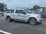 2012 Ford F-150 Super Cab 4x4 Pickup for sale #3P53812 - photo 2