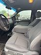 2012 Ford F-150 Super Cab 4x4 Pickup for sale #3P53812 - photo 20