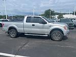2012 Ford F-150 Super Cab 4x4 Pickup for sale #3P53812 - photo 3