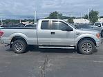 2012 Ford F-150 Super Cab 4x4 Pickup for sale #3P53812 - photo 4