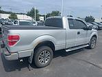 2012 Ford F-150 Super Cab 4x4 Pickup for sale #3P53812 - photo 5