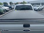 2012 Ford F-150 Super Cab 4x4 Pickup for sale #3P53812 - photo 6