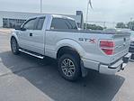 2012 Ford F-150 Super Cab 4x4 Pickup for sale #3P53812 - photo 7