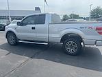 2012 Ford F-150 Super Cab 4x4 Pickup for sale #3P53812 - photo 9