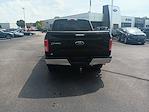 2015 Ford F-150 SuperCrew Cab 4x4 Pickup for sale #3P5382 - photo 10