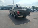 2015 Ford F-150 SuperCrew Cab 4x4 Pickup for sale #3P5382 - photo 11