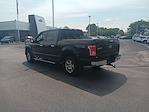 2015 Ford F-150 SuperCrew Cab 4x4 Pickup for sale #3P5382 - photo 12