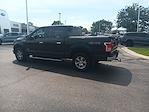 2015 Ford F-150 SuperCrew Cab 4x4 Pickup for sale #3P5382 - photo 13
