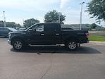 2015 Ford F-150 SuperCrew Cab 4x4 Pickup for sale #3P5382 - photo 14