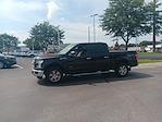 2015 Ford F-150 SuperCrew Cab 4x4 Pickup for sale #3P5382 - photo 15