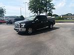 2015 Ford F-150 SuperCrew Cab 4x4 Pickup for sale #3P5382 - photo 16