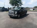 2015 Ford F-150 SuperCrew Cab 4x4 Pickup for sale #3P5382 - photo 17