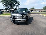 2015 Ford F-150 SuperCrew Cab 4x4 Pickup for sale #3P5382 - photo 18